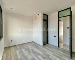 thumbnail-jual-rumah-pondok-tjandra-cluster-jeruk-2-lantai-2-master-bedroom-6