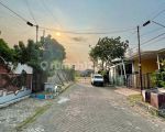 thumbnail-jual-rumah-pondok-tjandra-cluster-jeruk-2-lantai-2-master-bedroom-10