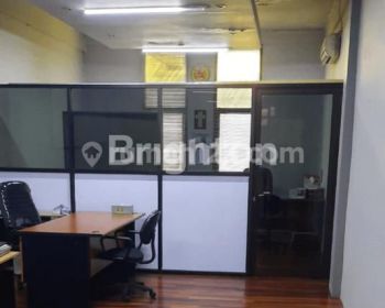 Ruko Mutiara Dupak  kondisi sangat terawat .