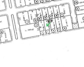 HOT KAVLING KOTAK NORMAL SIAP BANGUN di SELAT GOLF CITRALAND! Lokasi Terdepan ke