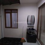 thumbnail-jual-rumah-cantik-kota-bali-residence-padalarang-siap-nego-2