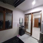 thumbnail-jual-rumah-cantik-kota-bali-residence-padalarang-siap-nego-0