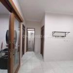 thumbnail-jual-rumah-cantik-kota-bali-residence-padalarang-siap-nego-6