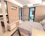 thumbnail-menarik-apartemen-ciputra-world-jakarta-full-furnishd-9