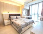 thumbnail-menarik-apartemen-ciputra-world-jakarta-full-furnishd-5