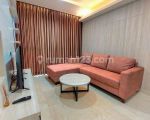 thumbnail-menarik-apartemen-ciputra-world-jakarta-full-furnishd-3