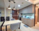 thumbnail-menarik-apartemen-ciputra-world-jakarta-full-furnishd-4