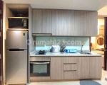 thumbnail-menarik-apartemen-ciputra-world-jakarta-full-furnishd-1