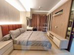 thumbnail-menarik-apartemen-ciputra-world-jakarta-full-furnishd-8