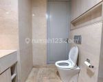 thumbnail-menarik-apartemen-ciputra-world-jakarta-full-furnishd-7