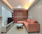 thumbnail-menarik-apartemen-ciputra-world-jakarta-full-furnishd-2