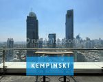 thumbnail-jual-cepat-apartemen-kempenski-2-br-connect-mall-gi-0