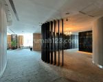 thumbnail-jual-cepat-apartemen-kempenski-2-br-connect-mall-gi-13