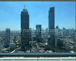 thumbnail-jual-cepat-apartemen-kempenski-2-br-connect-mall-gi-6