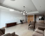 thumbnail-jual-cepat-apartemen-kempenski-2-br-connect-mall-gi-11