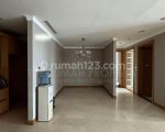 thumbnail-jual-cepat-apartemen-kempenski-2-br-connect-mall-gi-9