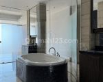 thumbnail-jual-cepat-apartemen-kempenski-2-br-connect-mall-gi-5