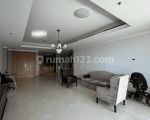 thumbnail-jual-cepat-apartemen-kempenski-2-br-connect-mall-gi-10