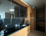 thumbnail-jual-cepat-apartemen-kempenski-2-br-connect-mall-gi-12