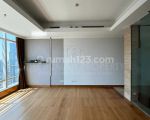 thumbnail-jual-cepat-apartemen-kempenski-2-br-connect-mall-gi-7