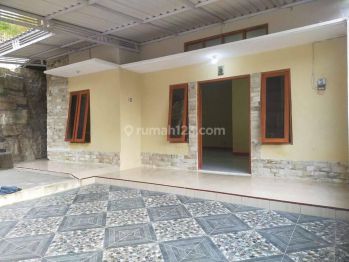 Disewakan Rumah Cantik Siapp Huni Kasongan Bantul Yogyakarta