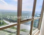 thumbnail-dijual-apartment-2-bedroom-gold-coast-pik-view-mangrove-dan-laut-5