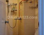 thumbnail-apartemen-2-br-puri-park-viewhook-bagusfull-furnishedsiap-huni-10