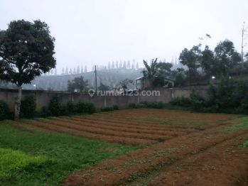Tanah Murah Dekat Taman Wisata Matahari. Bisa Cicil 12x