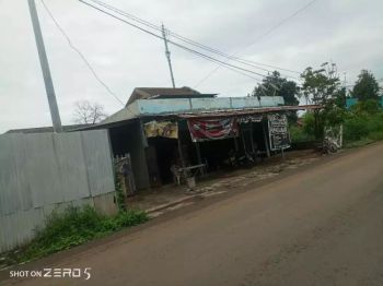 Yang Beli langsung untung, investasi yg menguntungkan