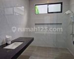 thumbnail-rumah-3-lantai-bagus-semi-furnished-di-citraland-surabaya-7