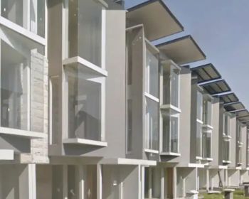 Dijual cepat Ruko soho royal Town gunung anyar