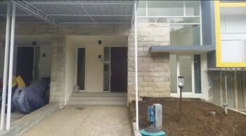 Disewakan Rumah Daerah Sigura-gura