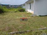 thumbnail-rumah-hook-vibe-villa-tipe-22-133-harga-nego-2063nn-3