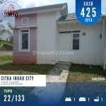 thumbnail-rumah-hook-vibe-villa-tipe-22-133-harga-nego-2063nn-0