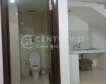 thumbnail-for-sale-soho-residences-middle-zone-view-s-parman-jakarta-barat-7