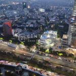 thumbnail-for-sale-soho-residences-middle-zone-view-s-parman-jakarta-barat-4