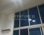 thumbnail-for-sale-soho-residences-middle-zone-view-s-parman-jakarta-barat-5