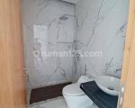 thumbnail-house-with-lift-dan-pool-area-niaga-hijau-pondok-indah-8