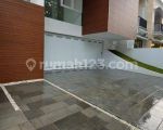 thumbnail-house-with-lift-dan-pool-area-niaga-hijau-pondok-indah-7