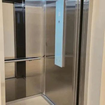 Dijual Rumah Brand New Di Bukit Hijau Pondok Indah Jaksel