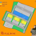 thumbnail-royal-rose-residances-tanpa-anpa-dp-0-cicilan-4-juta-rumah-di-jl-mawar-7