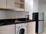 thumbnail-disewa-apartemen-the-mansion-kemayoran-50-m2-2-kt-ada-3-ac-kitchen-set-0