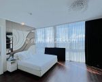 thumbnail-sewa-apartemen-via-ciputra-world-3-br-lantai-18-furnished-mewah-5