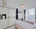 thumbnail-sewa-apartemen-via-ciputra-world-3-br-lantai-18-furnished-mewah-6
