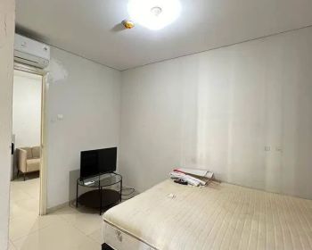 disewakan 2 bedroom furnish Madison Park