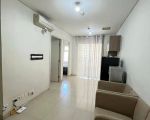 thumbnail-disewakan-2-bedroom-furnish-madison-park-7