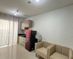 thumbnail-disewakan-2-bedroom-furnish-madison-park-5