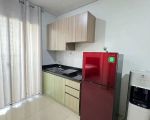 thumbnail-disewakan-2-bedroom-furnish-madison-park-3