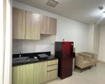 thumbnail-disewakan-2-bedroom-furnish-madison-park-4