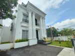 thumbnail-rumah-classic-semi-furnish-view-pegunungan-sentul-city-bogor-8